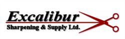 Excalibur Sharpening & Supply