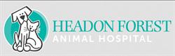 Headon Forest Animal Hospital