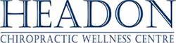 Headon Massage Therapy Clinic