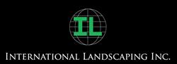 International Landscaping Inc.