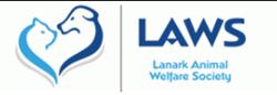 Lanark Animal Welfare Society