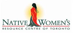 Native Womens Resource Centre