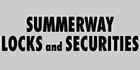 Summer Way Locks & Securities