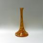 Heather Konschuh
Aurora/Opaque Yellow Trail Vase Heather Konschuh
Aurora/Opaque Yellow Trail Vase