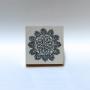 Rhonda Uppington
Doily Wall Tile Rhonda Uppington
Doily Wall Tile
