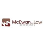 McEwan & Co Law Corp