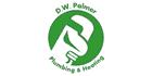 Palmer Plumbing & Heating Ltd