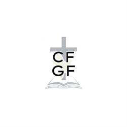 Christ Full Gospel Fellowship
