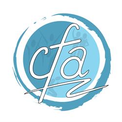 Christian Fellowship Assembly