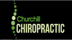 Churchill Chiropractic