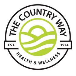 Country Way Health Food Store