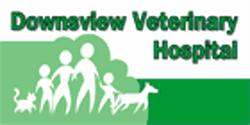 Downsview Veterinary Hospital