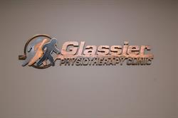 Glassier Physiotherapy