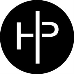 Heritage Park Alliance Church