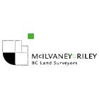 McIlvaney Riley Land Surveying Inc