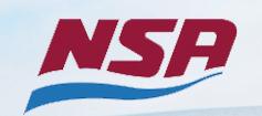 Newfoundland Service Alliance