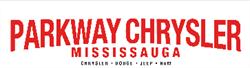 Parkway Plymouth Chrysler Ltd