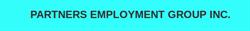 Partners Employment Group Incorporated