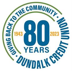 Dundalk District Credit Union