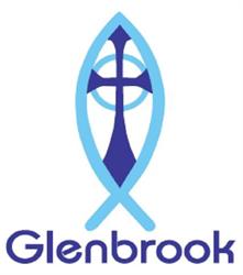 Glenbrook Presbyterian Church