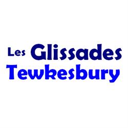 Glissades de Tewkesbury (Les)