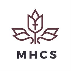Medicine Hat Christian School