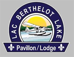 Pavillon Du Lac Berthelot Incorporated