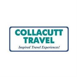 Uniglobe Collacutt Travel Ltd