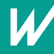 Willowdale Pentecostal Church