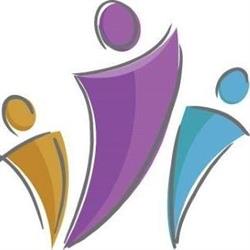 Wilmot Family Resource Centre