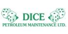 Dice Petroleum Maintenance Ltd