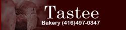 Georges Tastee Bread & Patties