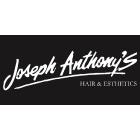Joseph Anthony's Hair & Esthetics