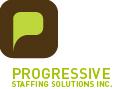 Progressive Staffing Solutions