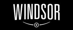 Windsor Meats (Caulfeild) Ltd
