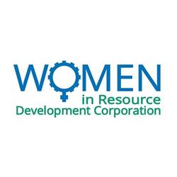 Women in Resource Development