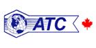 Contact Chemicals Inc