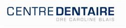 Centre Dentaire Blais Caroline