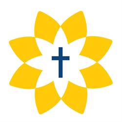 Hope Christian Reformed Church