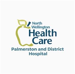Hospital Palmerston & District