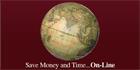 Lynly's Accounting Services