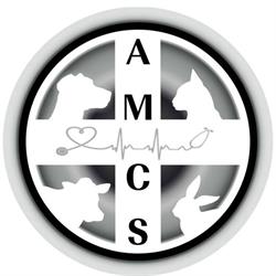 Animal Medical Centre South