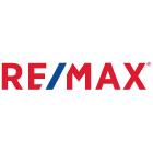 RE/MAX Delta Realty