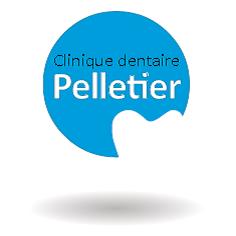 Centre Professionnel Pelletier