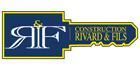 Construction Rivard & Fils