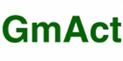 Gmeiner Actuarial Services Inc