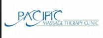 Pacific Massage Therapy Clinic