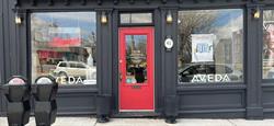 Rapunzel Studio Of Hair Design