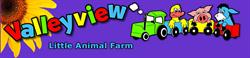 Valleyview Little Animal Farm