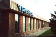 Vanchem Performance Chemicals